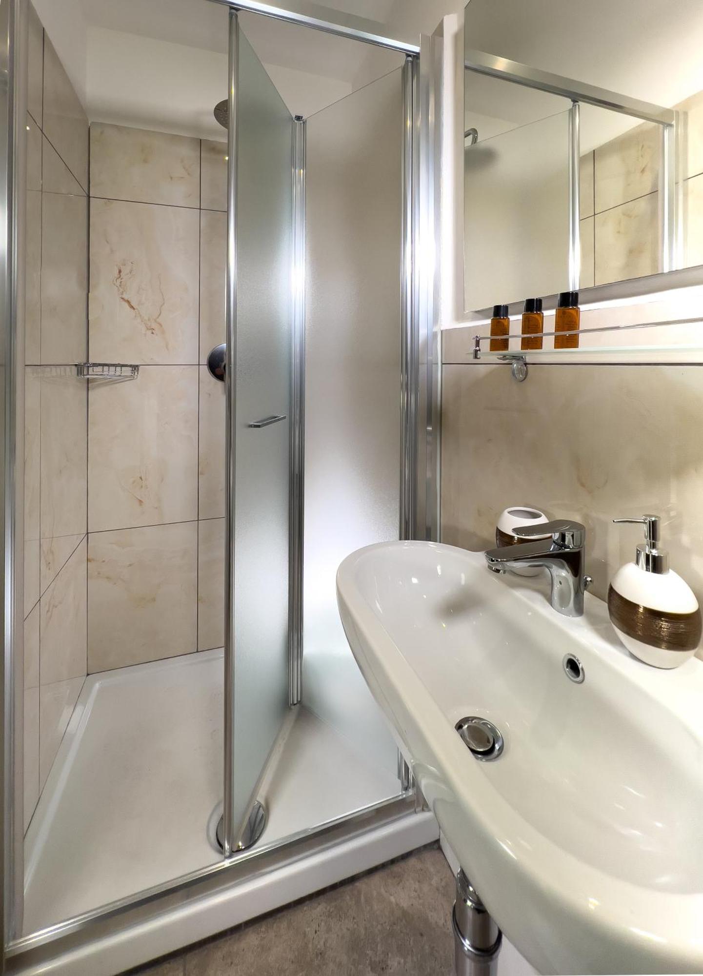 Bed and Breakfast Il Terrazzino Sulla Cattedrale Florencia Exterior foto